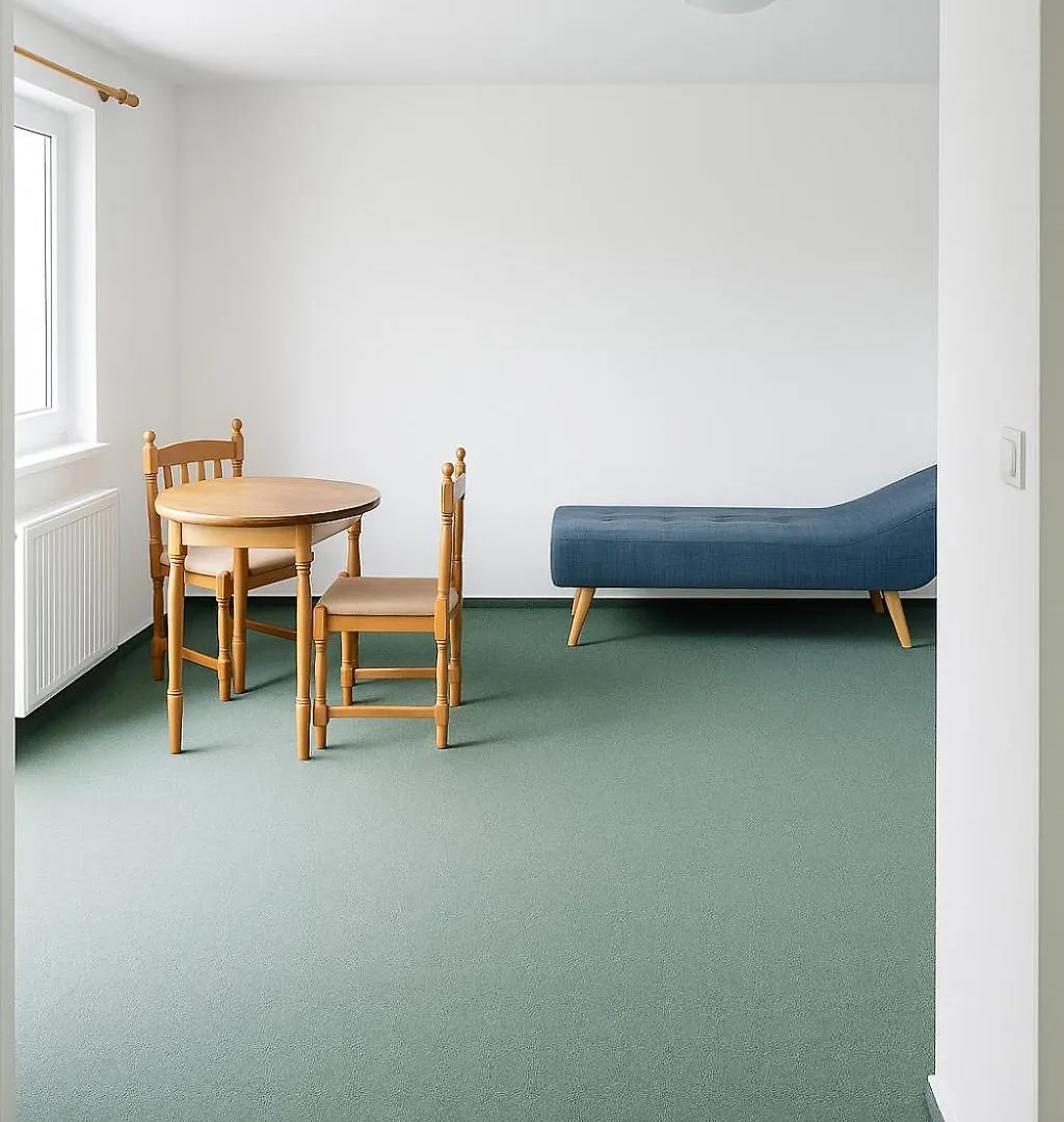 Pension Banderas Bayerisch Eisenstein Maison d'hôtes